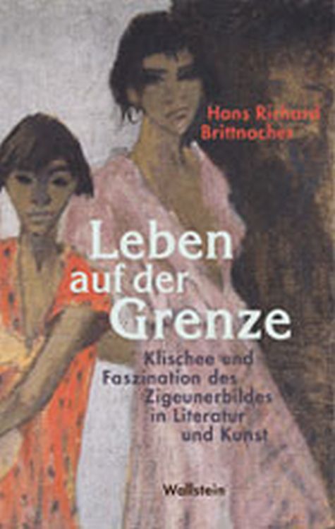 hans-richard-brittnacher-leben-auf-der-grenze-buch_0001.JPG