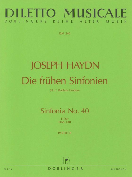 joseph-haydn-sinfonie-no-40-hob-i40-f-dur-orch-_pa_0001.jpg