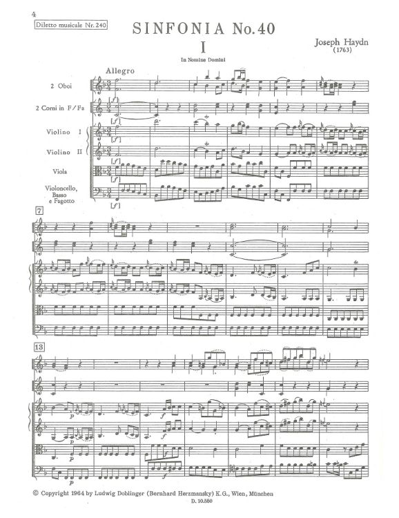 joseph-haydn-sinfonie-no-40-hob-i40-f-dur-orch-_pa_0002.jpg