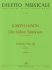 joseph-haydn-sinfonie-no-40-hob-i40-f-dur-orch-_pa_0001.jpg