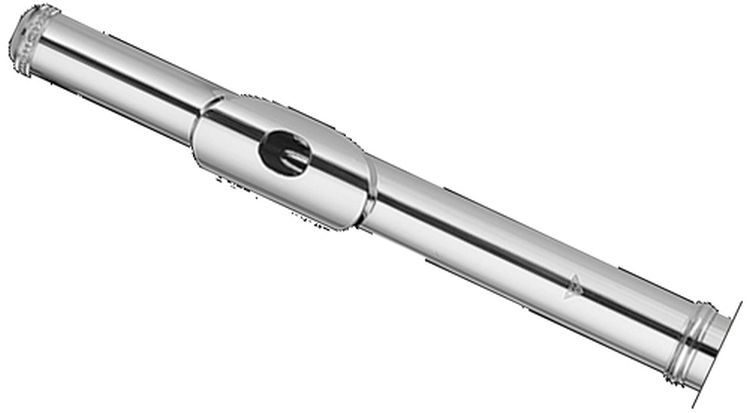 tete-de-fl_te-sankyo-modele-ft-sans-accessoires-_0002.jpg
