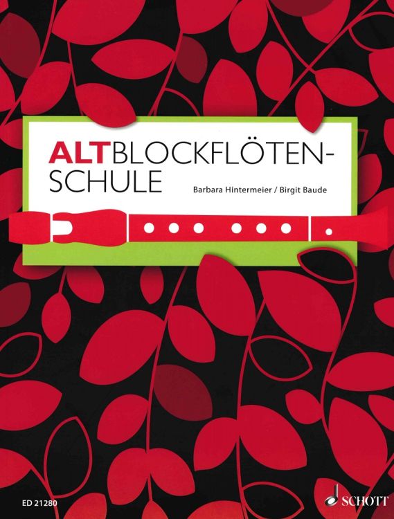 baude-hintermeier-altblockfloetenschule-ablfl-_0001.JPG