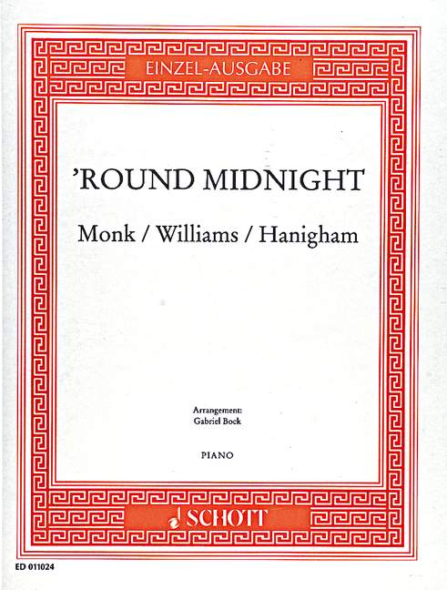 thelonious-monk-round-midnight-pno-_0001.JPG