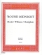 thelonious-monk-round-midnight-pno-_0001.JPG
