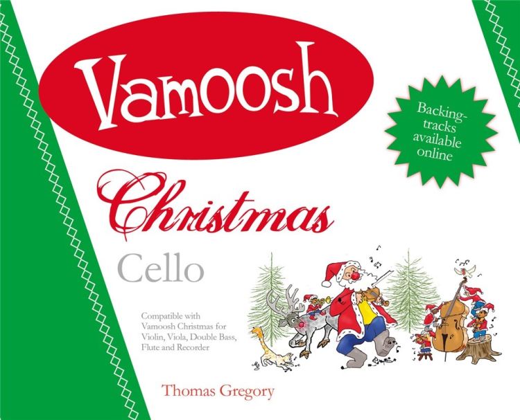 vamoosh-christmas-cello-2vc-_0001.jpg