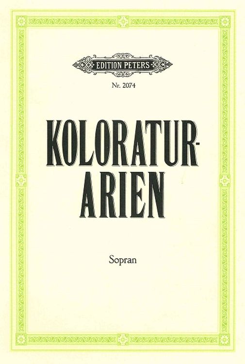 koloratur-arien-ges-pno-_sopran_-_0001.JPG