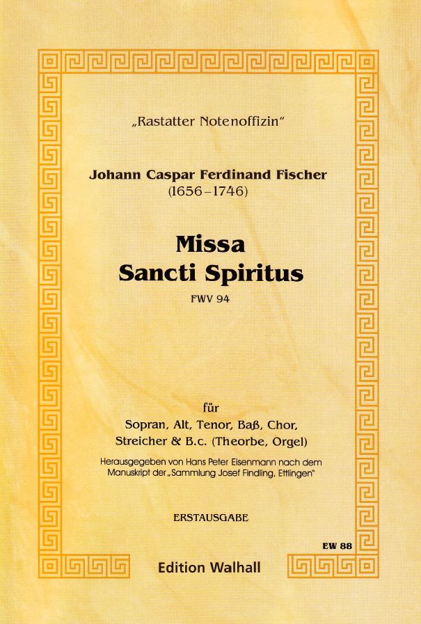 johann-caspar-ferdinand-fischer-missa-sancti-spiri_0001.JPG