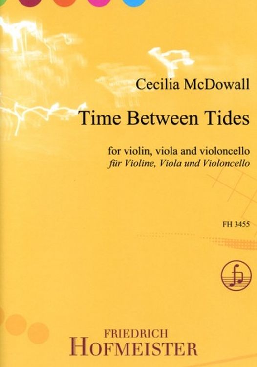 cecilia-mcdowall-time-between-tides-vl-va-vc-_pst__0001.JPG