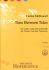 cecilia-mcdowall-time-between-tides-vl-va-vc-_pst__0001.JPG