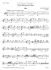 cecilia-mcdowall-time-between-tides-vl-va-vc-_pst__0002.jpg