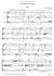 cecilia-mcdowall-time-between-tides-vl-va-vc-_pst__0003.jpg