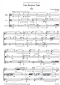 cecilia-mcdowall-time-between-tides-vl-va-vc-_pst__0006.JPG
