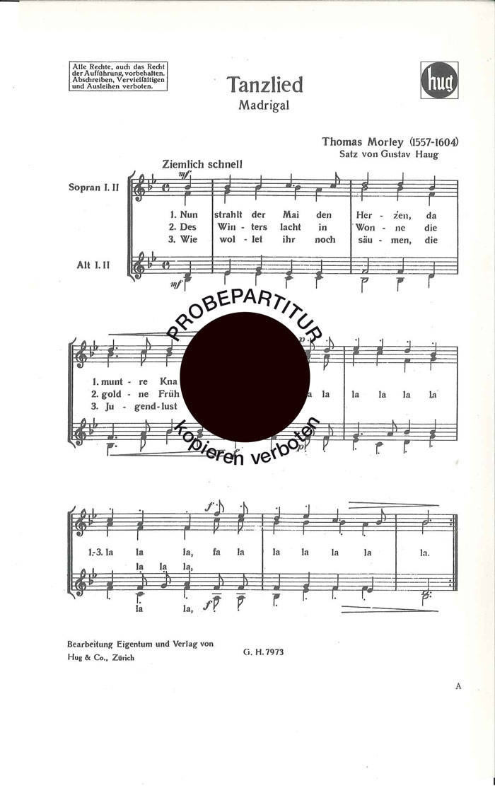 thomas-morley-tanzlied-fch-_0001.JPG