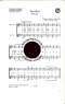 thomas-morley-tanzlied-fch-_0001.JPG