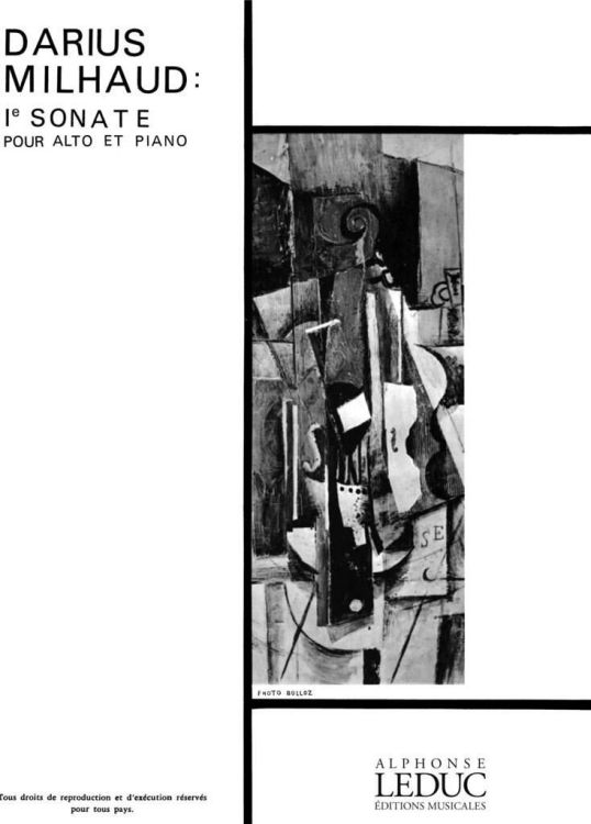 darius-milhaud-sonate-no-1-va-pno-_0001.jpg