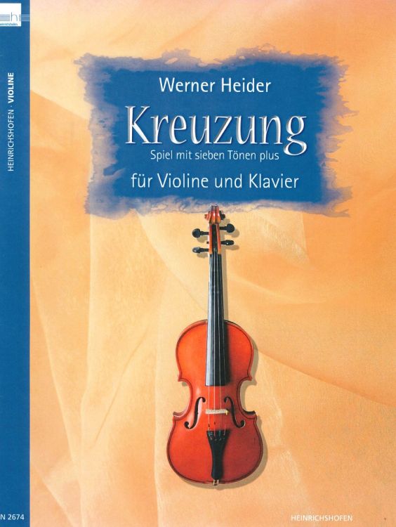 werner-heider-kreuzung-vl-pno-_0001.JPG