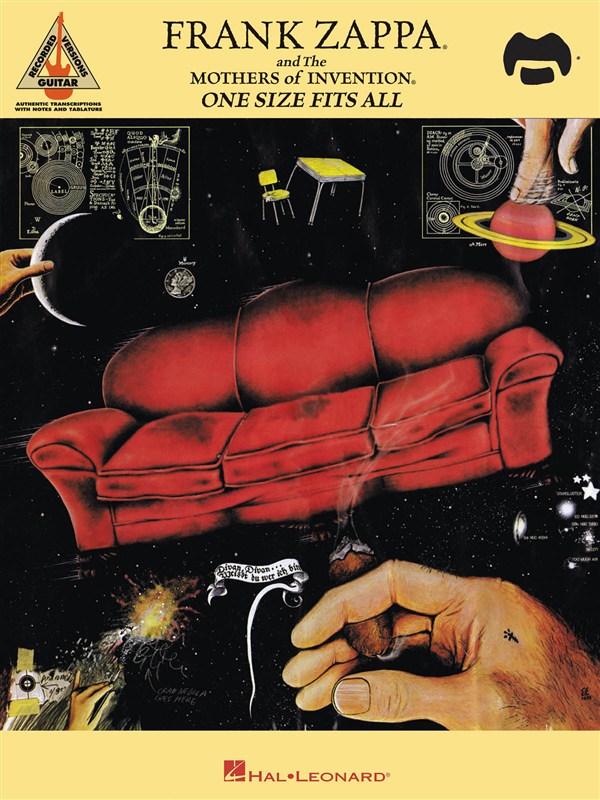 frank-zappa-one-size-fits-all-ges-gtrtab-_recorded_0001.JPG
