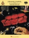 frank-zappa-one-size-fits-all-ges-gtrtab-_recorded_0001.JPG