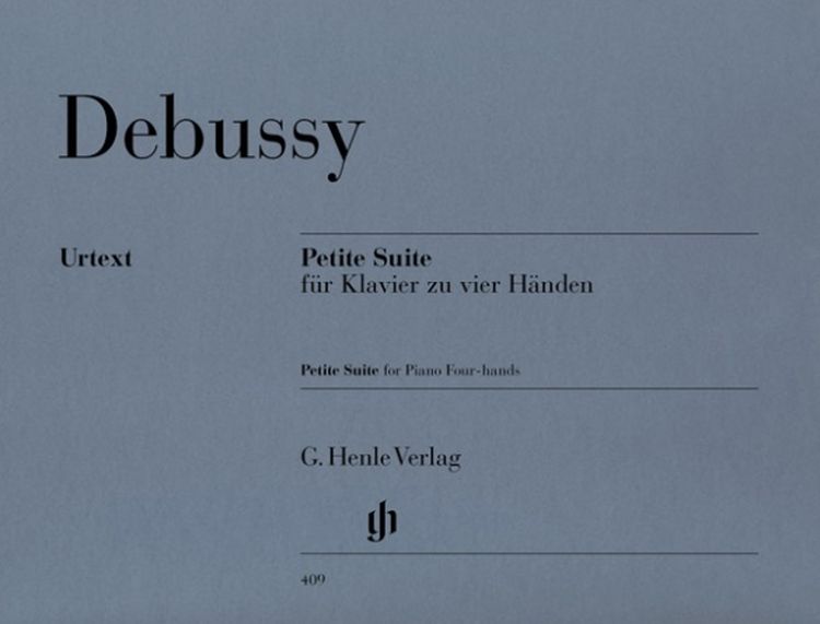 claude-debussy-petite-suite-pno4ms-_urtext_-_0001.JPG