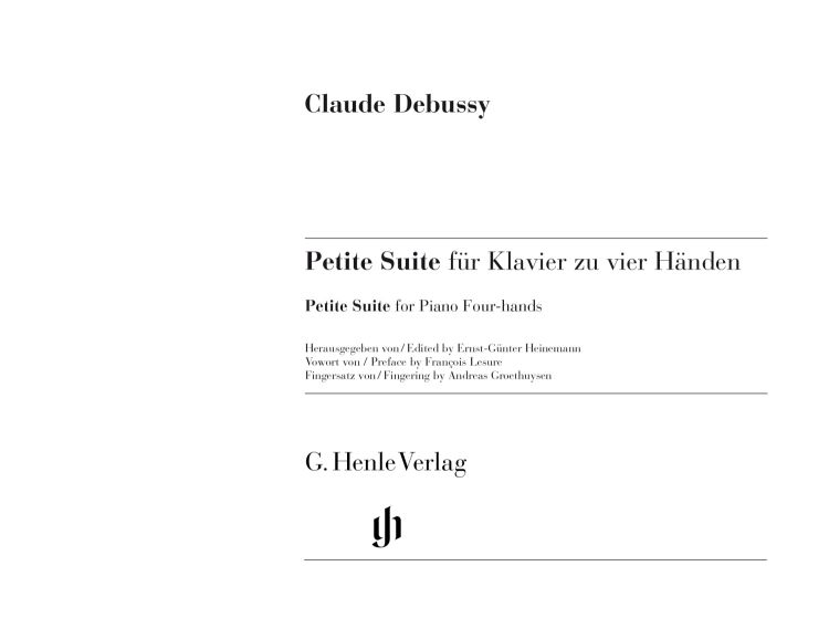 claude-debussy-petite-suite-pno4ms-_urtext_-_0002.jpg