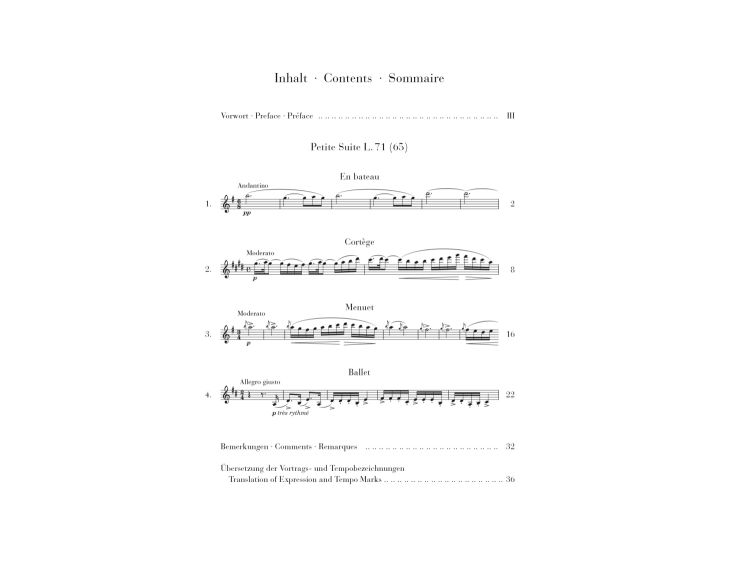 claude-debussy-petite-suite-pno4ms-_urtext_-_0003.jpg