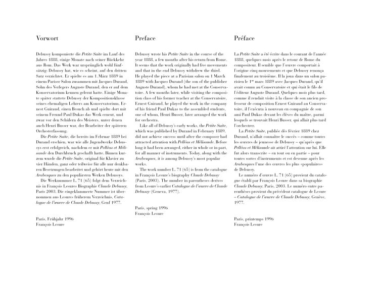 claude-debussy-petite-suite-pno4ms-_urtext_-_0004.jpg