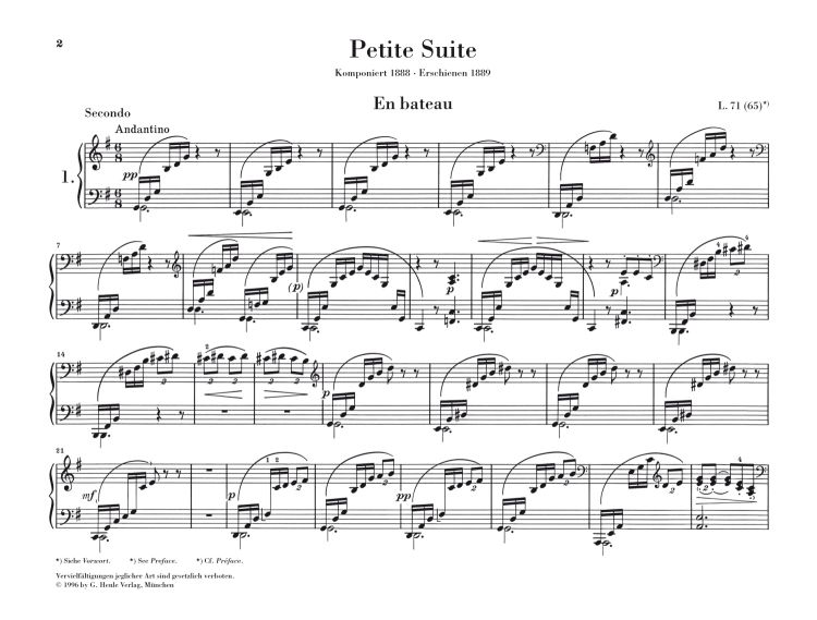 claude-debussy-petite-suite-pno4ms-_urtext_-_0005.jpg