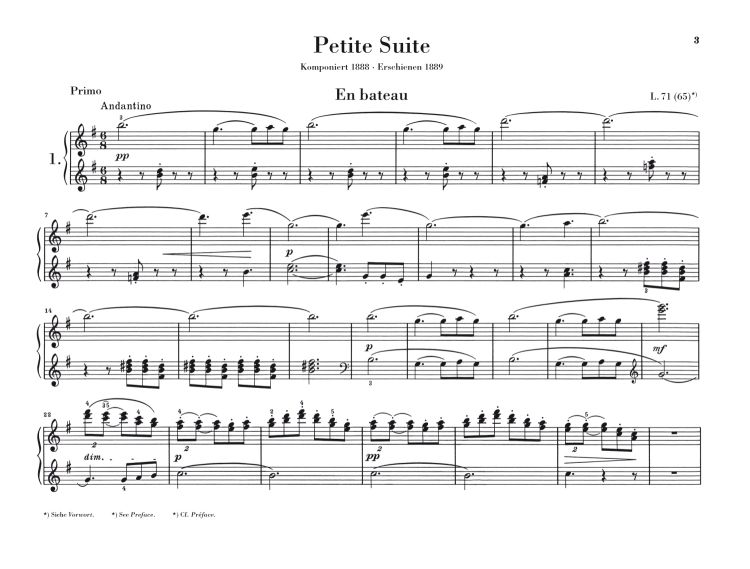 claude-debussy-petite-suite-pno4ms-_urtext_-_0006.JPG