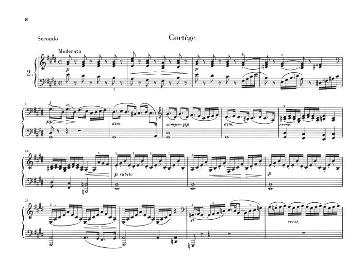 claude-debussy-petite-suite-pno4ms-_urtext_-_0007.JPG