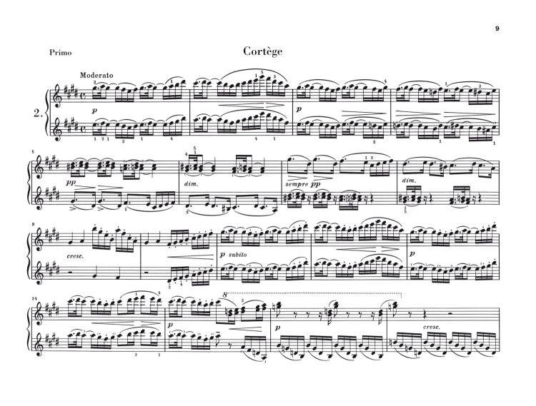claude-debussy-petite-suite-pno4ms-_urtext_-_0008.JPG