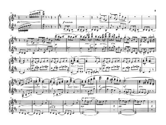 claude-debussy-petite-suite-pno4ms-_urtext_-_0009.JPG