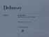 claude-debussy-petite-suite-pno4ms-_urtext_-_0001.JPG