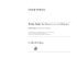 claude-debussy-petite-suite-pno4ms-_urtext_-_0002.jpg