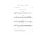 claude-debussy-petite-suite-pno4ms-_urtext_-_0003.jpg