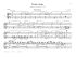claude-debussy-petite-suite-pno4ms-_urtext_-_0006.JPG