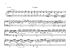 claude-debussy-petite-suite-pno4ms-_urtext_-_0007.JPG