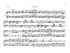 claude-debussy-petite-suite-pno4ms-_urtext_-_0008.JPG