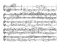 claude-debussy-petite-suite-pno4ms-_urtext_-_0009.JPG