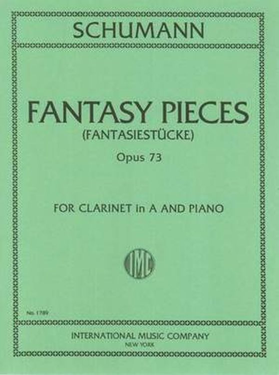 robert-schumann-fantasiestuecke-op-73-clr-pno-_0001.jpg