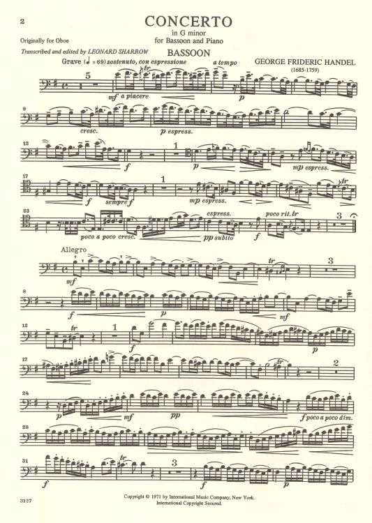 georg-friedrich-haendel-konzert-sol-majeur-fag-pno_0002.jpg