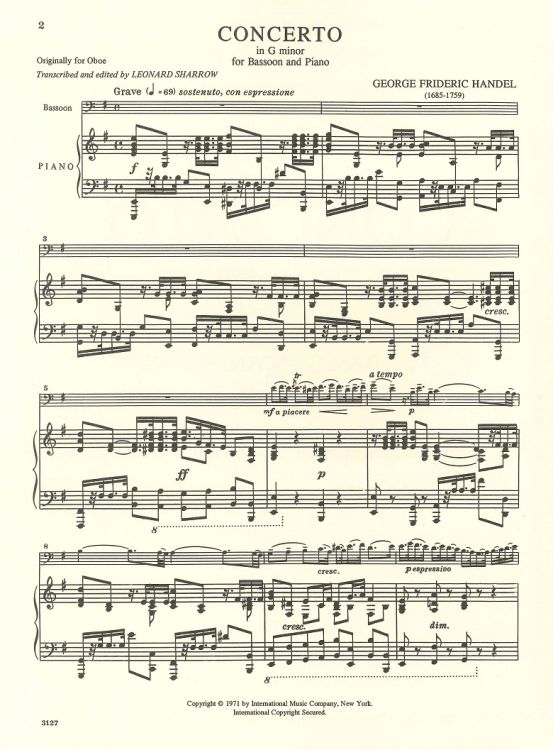 georg-friedrich-haendel-konzert-sol-majeur-fag-pno_0003.jpg