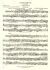 georg-friedrich-haendel-konzert-sol-majeur-fag-pno_0002.jpg