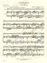 georg-friedrich-haendel-konzert-sol-majeur-fag-pno_0003.jpg