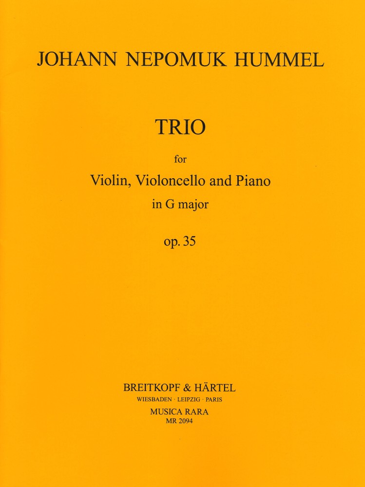 johann-nepomuk-hummel-trio-op-35-g-dur-vl-vc-pno-__0001.JPG