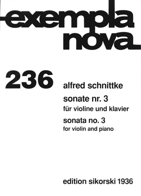 alfred-schnittke-sonate-no-3-vl-pno-_0001.JPG