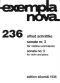 alfred-schnittke-sonate-no-3-vl-pno-_0001.JPG