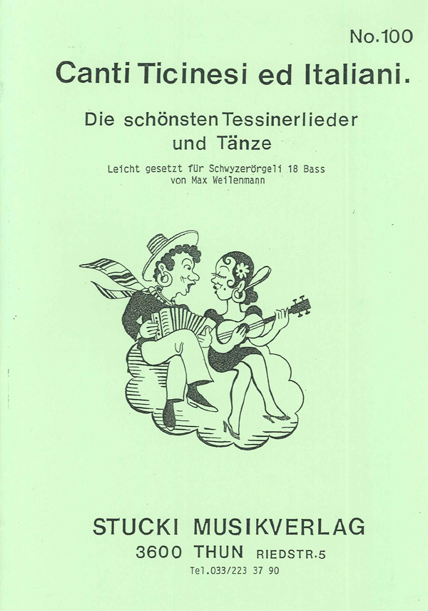 h-weilenmann-canti-ticinesi-ed-italiani-schworg-_0001.JPG