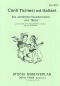 h-weilenmann-canti-ticinesi-ed-italiani-schworg-_0001.JPG