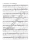 h-weilenmann-canti-ticinesi-ed-italiani-schworg-_0006.JPG