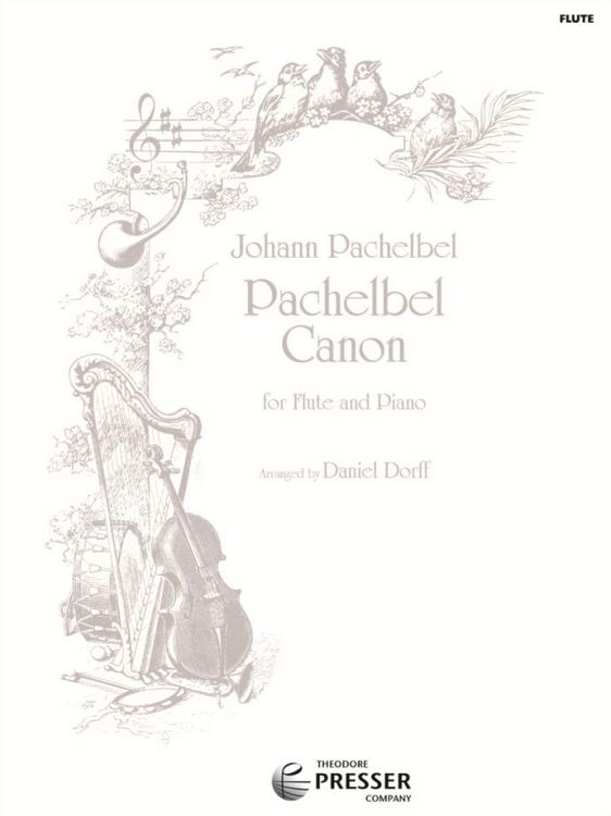 johann-pachelbel-kanon-fl-pno-_0001.jpg